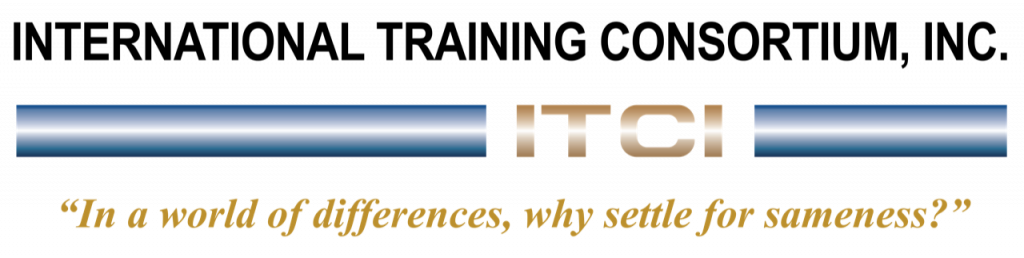 ITCI logo